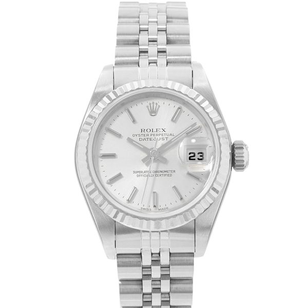 Rolex Datejust Lady 79174